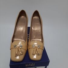 Ladies stuart weitzman for sale  CHICHESTER