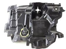 A1776206100 paracalore mercede usato  Rovigo