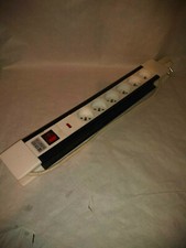 French lead16a power for sale  MARGATE