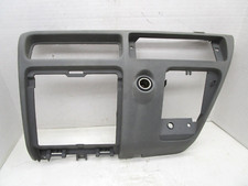 Ford f250sd f35sd for sale  Dayton