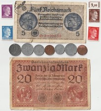 Original rare old for sale  Salt Lake City
