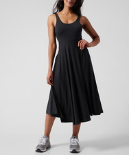 Athleta women black for sale  San Diego