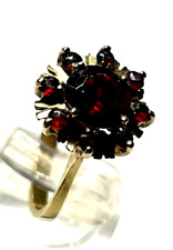 solid 9 karat gebraucht kaufen solid 9 karat gebraucht kaufen Göppingen