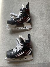 Ccm jet speed for sale  Plainfield