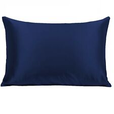 Soft silk pillowcase for sale  PORTSMOUTH