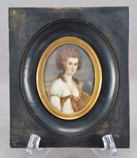 19th century hand for sale  Baltimore
