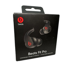 Genuine beats fit for sale  Palm Harbor