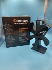 Tomersun blade heat for sale  CORBY