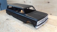 Printed car 1972 for sale  Vancouver