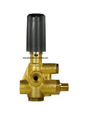 Interpump valvola pass usato  Italia