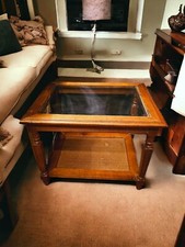 Vintage mid century for sale  Kingston
