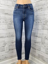 Gap womens ace for sale  Douglasville