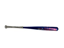 bats 2 1 baseball easton 4 for sale  Evansville