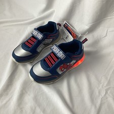spiderman shoes for sale  Saint Petersburg