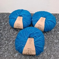 Drops air mix for sale  SOUTHAMPTON