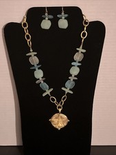Susan shaw coastal for sale  Wendell