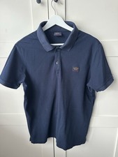 Men paul shark for sale Men paul shark for sale  SKEGNESS