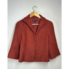Lafayette 148 women for sale  Katy