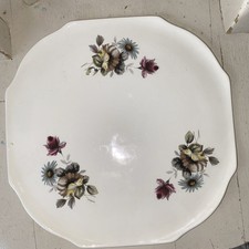Lord nelson pottery for sale  DORKING