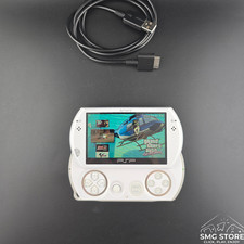 Psp n1004 16gb usato  Carini