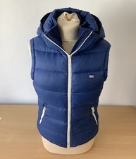 Jack wills blue for sale  IVYBRIDGE