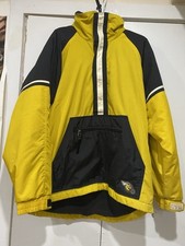 Jordan grand prix for sale  Staten Island