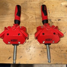 Bessey corner angle for sale  Flemington