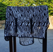 Waldhausen zebra fliegendecke gebraucht kaufen Waldhausen zebra fliegendecke gebraucht kaufen  Bautzen