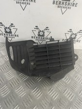 Honda xl600v xlv600 for sale  THATCHAM