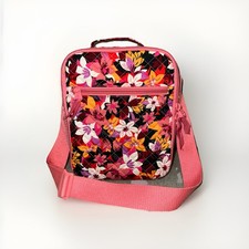 Vera bradley deluxe for sale  Leechburg