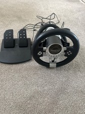 Racing steering wheel for sale  HORNCHURCH