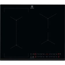 Electrolux piano cottura usato  Vajont