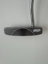 yes putter for sale yes putter for sale PORTSMOUTH