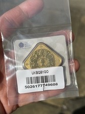 2025 queen beasts for sale  YORK