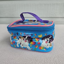 Vtg lisa frank for sale  Sherman
