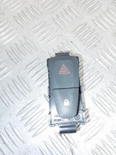 Bouton warning renault d'occasion Bouton warning renault d'occasion  Méru