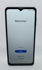 6.5 samsung galaxy for sale  Sacramento