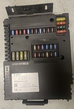 Smart 451 sam gebraucht kaufen  Kassel