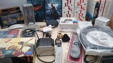House clearance electronic for sale  UK