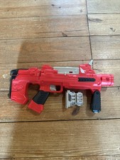 Halo boomco unsc for sale  Nixa