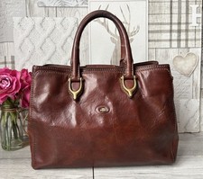 Bridge chestnut brown for sale  BROXBURN
