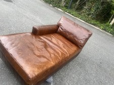 Restoration hardware maxwell for sale  Springfield Gardens