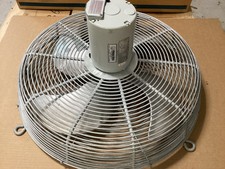 Krenz vent f24 for sale  Johns Island