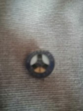 huddersfield badge for sale  LINCOLN