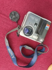 mavica gebraucht kaufen mavica gebraucht kaufen Karlsruhe