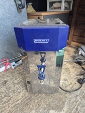 Hobart ht3kw silver for sale  BEDFORD