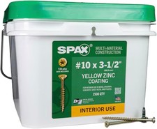 Spax interior flat for sale  New York