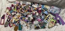 Bulk lego friends for sale  Reading