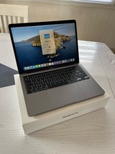 Macbook pro pouces d'occasion  Plombières-les-Bains
