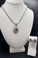 Premier designs nora for sale  Gallatin